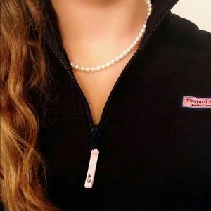 vineyard vines shep shirt 🐳